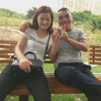 顾伟东