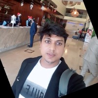 Shamim Mamun