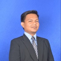 Syaiful Bahri
