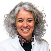 Lisethe Meijer
