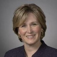 Mary Nold Larimore