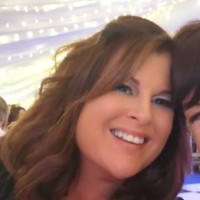 Michelle Horsfall
