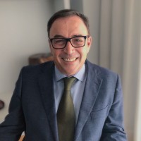 Enrique Orihuel