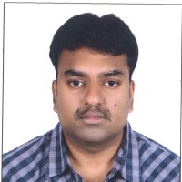 Mohanakarthick Balan