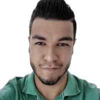 Elson Gomes