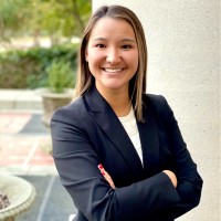 Morgan Padron, PharmD