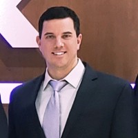 Robert J. Craven