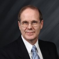 John Desson