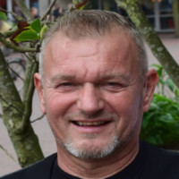 Luuk Jansen