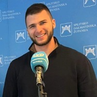 Ivan Mršić