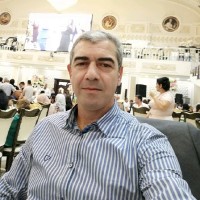 Rasim Rasulov