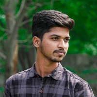 Rahul E