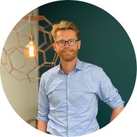 Jasper Geijsen