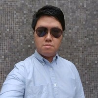 Don Chan