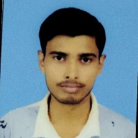 Gobinda Paul