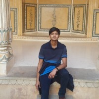 Yash Prasad
