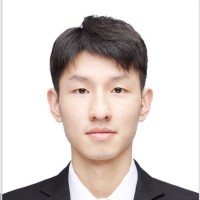 刘晨龙
