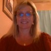 Cindy Pearson