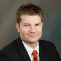 Frank Hesch, Awma