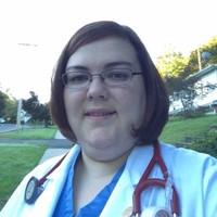 Lisa M. Ryder