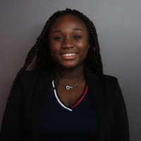 Valérie Dane-Grâce Poaty