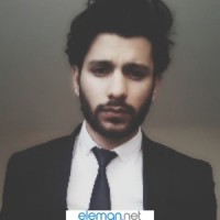 Cihat Uçar