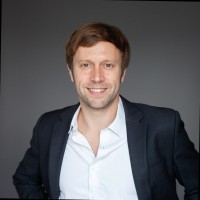 Arnaud Lajoinie