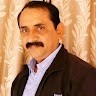 Selvan P
