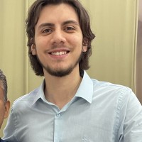 Gabriel Cadari