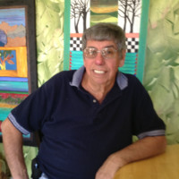 BOB Perran