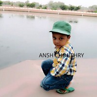 Satendra Singh Satendra Singh