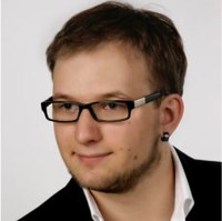 Mateusz Trela
