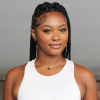 Shantell Williams