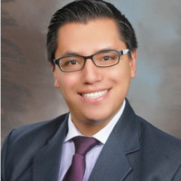 Andres Villarroel
