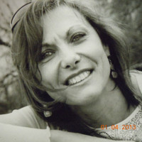 Corinne SOUBIRON-RIGOLI
