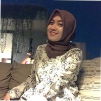 Ratih Mukasyahayati