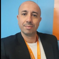 Charles Araujo