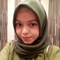 Dewi Febrinayanti