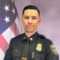 Ralph Juarez