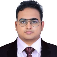 Brian Mathew