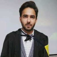 Usman Rasheed