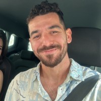 Ran Weissman