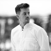 Håkon Solbakk
