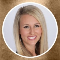 Kami Hall