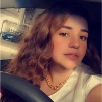 Reem Alrikabi