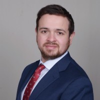 Adam D'Agostino