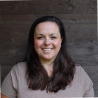 Jessica Hartmann