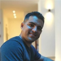 Gerardo Acosta