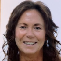 Agneta Rapp Svensson