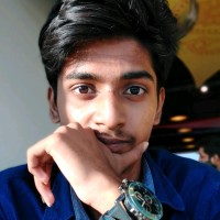 Thirunavukkarasu G